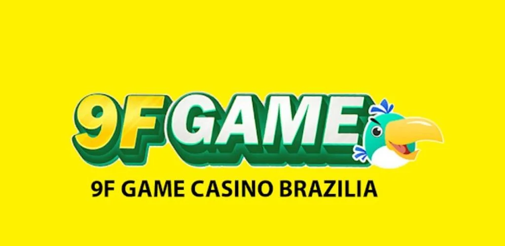 9fgame Casino