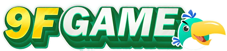 Logo 9fgame